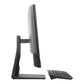 Dell OptiPlex 7470 23.8"inch AIO Desktop Intel i5-9500 3.0GHz 8GB/256GB-SSD