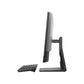 Dell OptiPlex 7470 23.8"inch AIO Desktop Intel i5-9500 3.0GHz 8GB/256GB-SSD