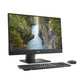 Dell OptiPlex 7470 23.8"inch AIO Desktop Intel i5-9500 3.0GHz 8GB/256GB-SSD