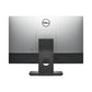 Dell OptiPlex 7470 23.8"inch AIO Desktop Intel i5-9500 3.0GHz 8GB/256GB-SSD