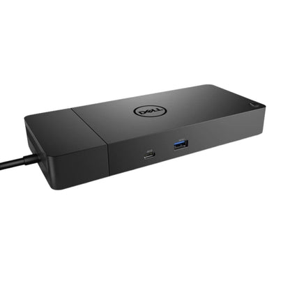 Dell Dock WD19S USB-C 180W Power Delivery