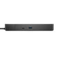 Dell Dock WD19S USB-C 180W Power Delivery