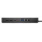 Dell Dock WD19S USB-C 180W Power Delivery