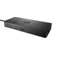 Dell Dock WD19S USB-C 180W Power Delivery
