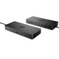Dell Dock WD19S USB-C 180W Power Delivery