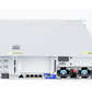 HP High-End Virtualization Server 24-Core 256GB RAM 1.92TB DL380 G9
