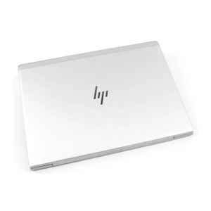HP 840 G5 i7 16gb RAM 512Gb SSD Windows 11