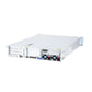 HP High-End Virtualization Server 24-Core 256GB RAM 1.92TB DL380 G9