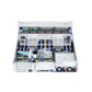 HP High-End Virtualization Server 24-Core 256GB RAM 1.92TB DL380 G9