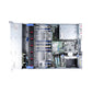 HP High-End Virtualization Server 24-Core 256GB RAM 1.92TB DL380 G9