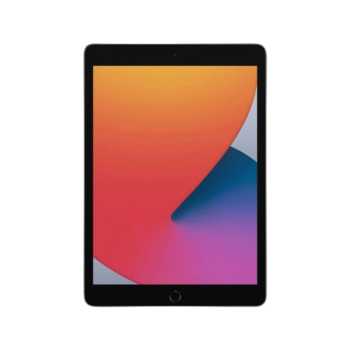 Apple iPad 2019 10.2" 32Gb Space Grey
