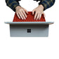 Microsoft Surface Pro 7 – 12.3" Touch-Screen  i7 - 16GB RAM - 256GB