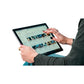 Microsoft Surface Pro 7 – 12.3" Touch-Screen  i7 - 16GB RAM - 256GB