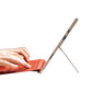 Microsoft Surface Pro 7 – 12.3" Touch-Screen  i7 - 16GB RAM - 256GB