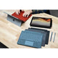 Microsoft Surface Pro 7 – 12.3" Touch-Screen  i7 - 16GB RAM - 256GB