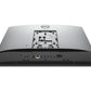 Dell OptiPlex 7470 23.8"inch AIO Desktop Intel i5-9500 3.0GHz 8GB/256GB-SSD