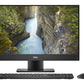 Dell OptiPlex 7470 23.8"inch AIO Desktop Intel i5-9500 3.0GHz 8GB/256GB-SSD