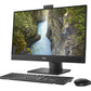Dell OptiPlex 7470 23.8"inch AIO Desktop Intel i5-9500 3.0GHz 8GB/256GB-SSD